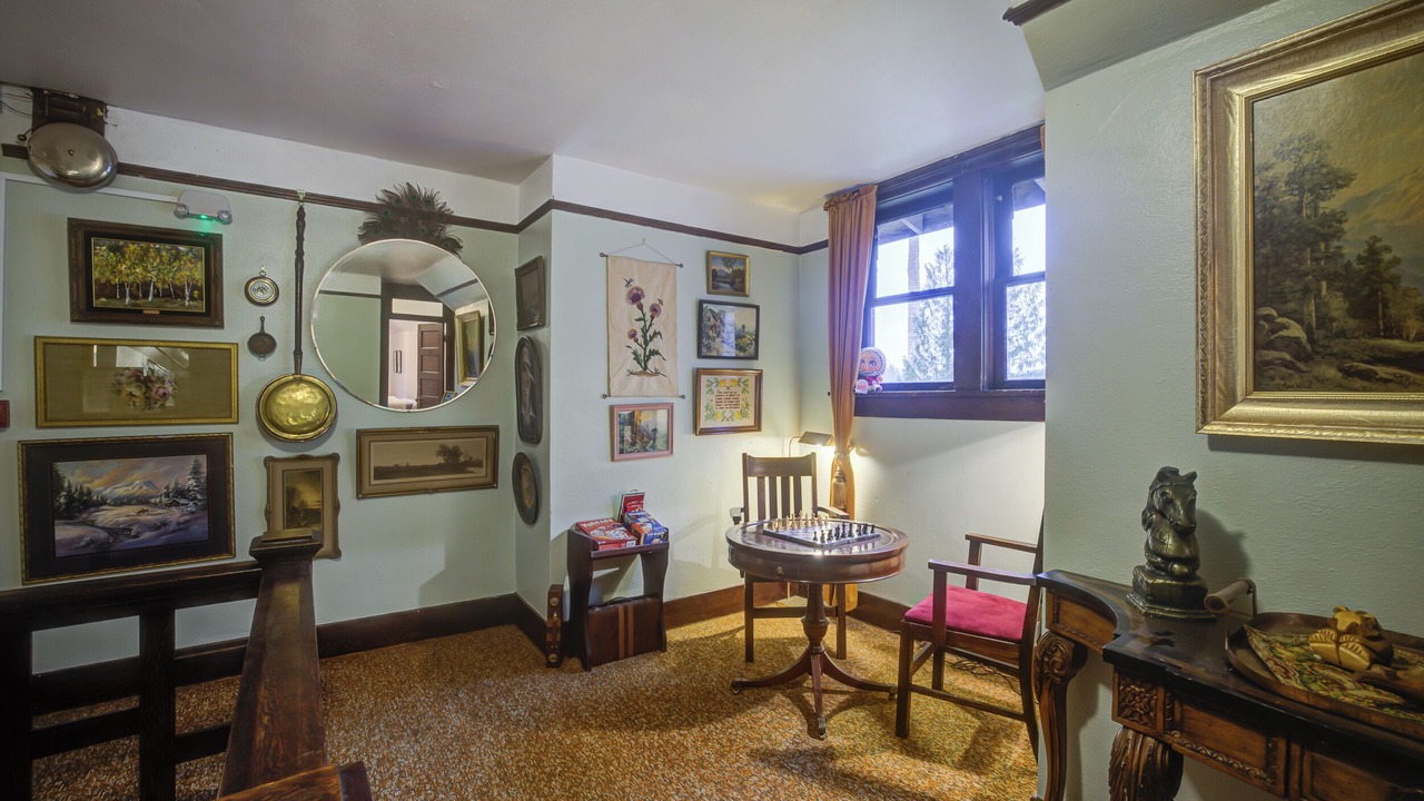 Photo of Others in McCleary