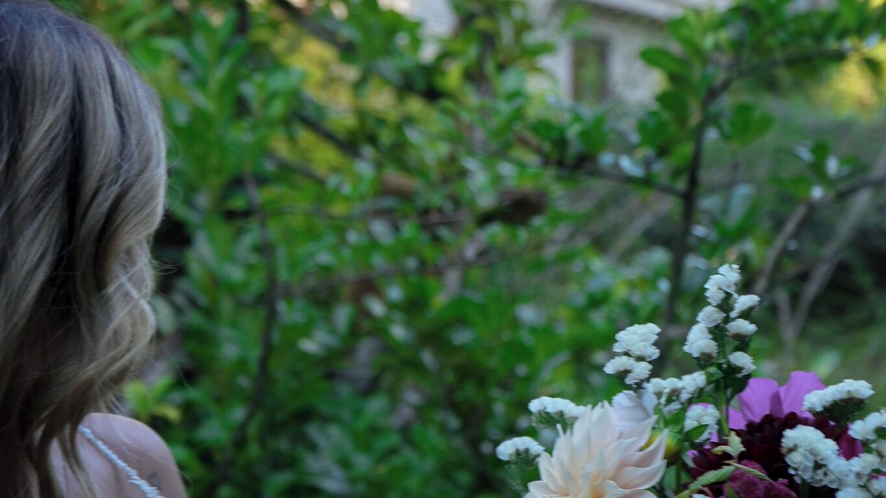 Photo of Outdoor in McCleary