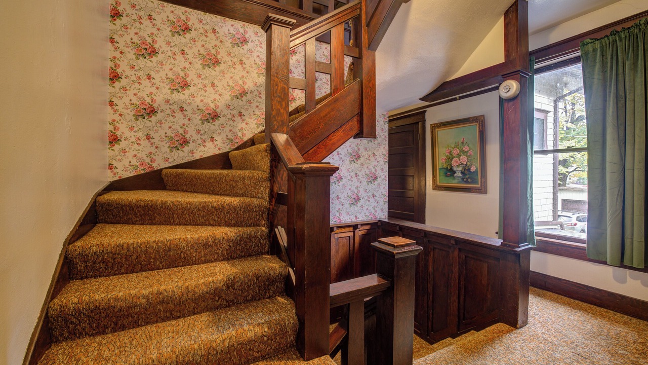 Photo of Others in McCleary