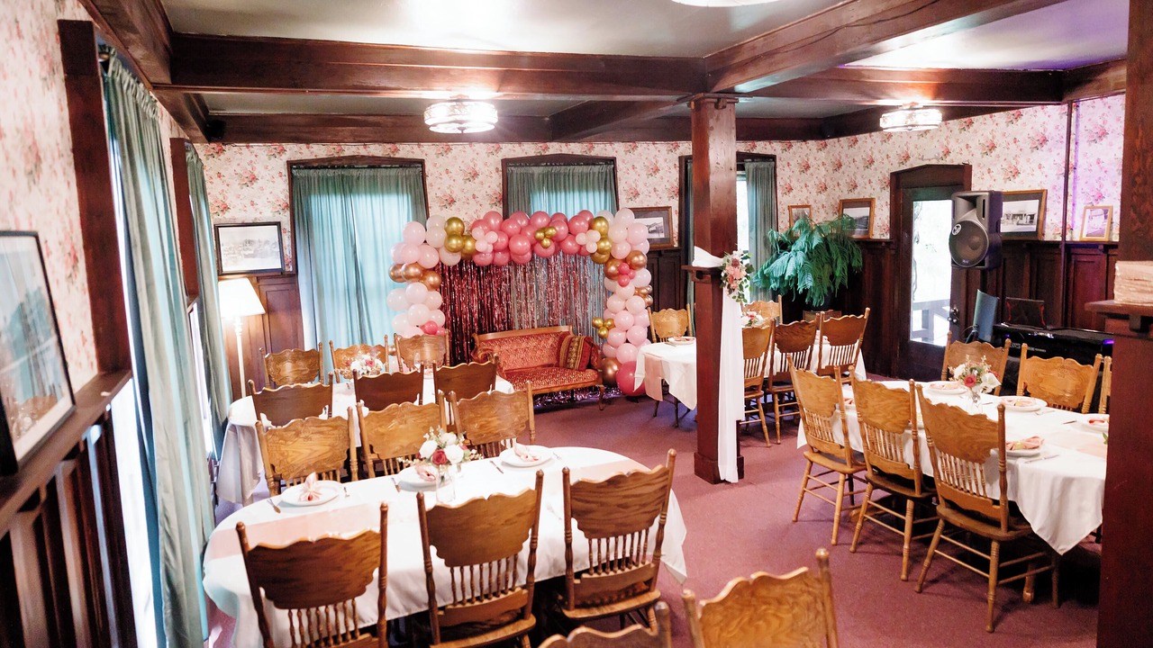 Photo of Others in McCleary