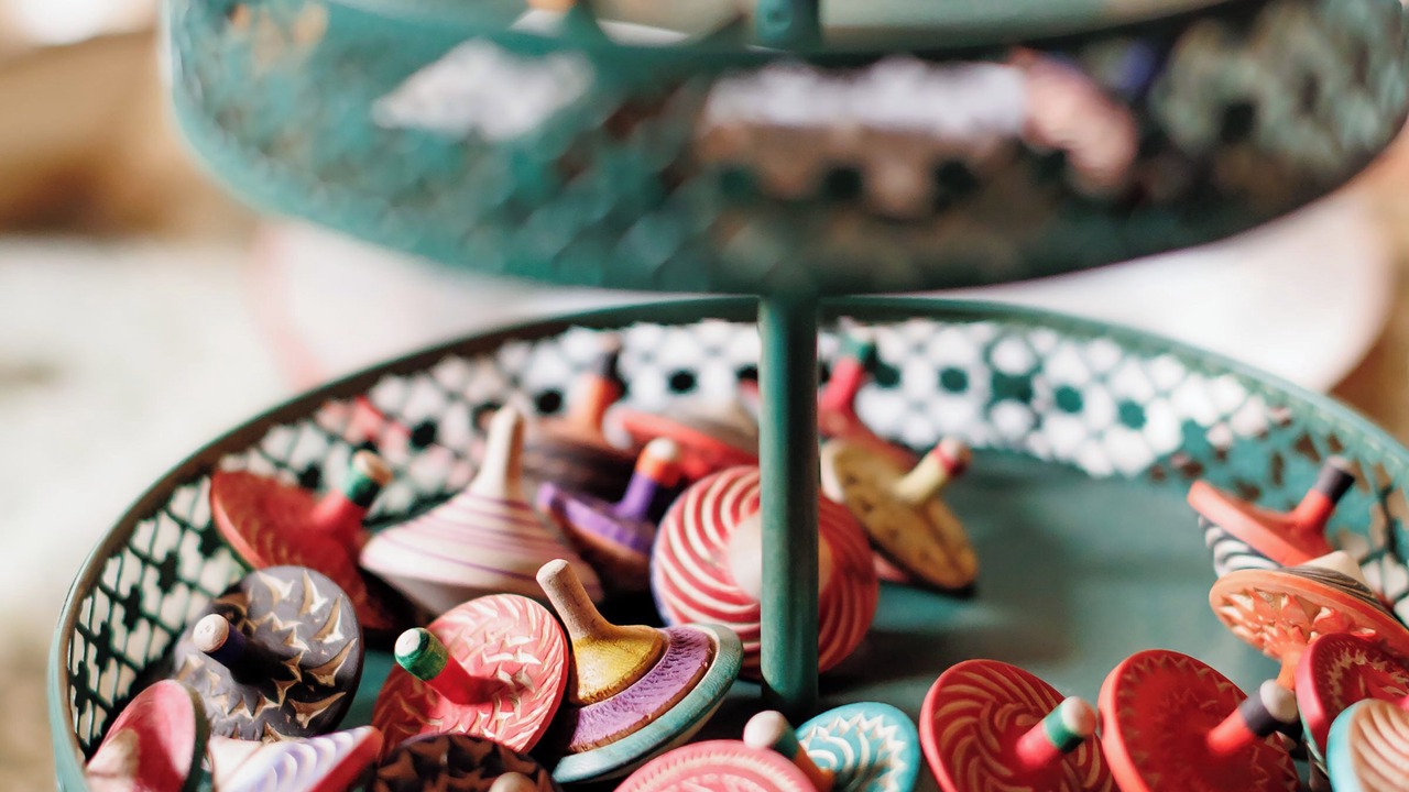 Photo of Others in McCleary