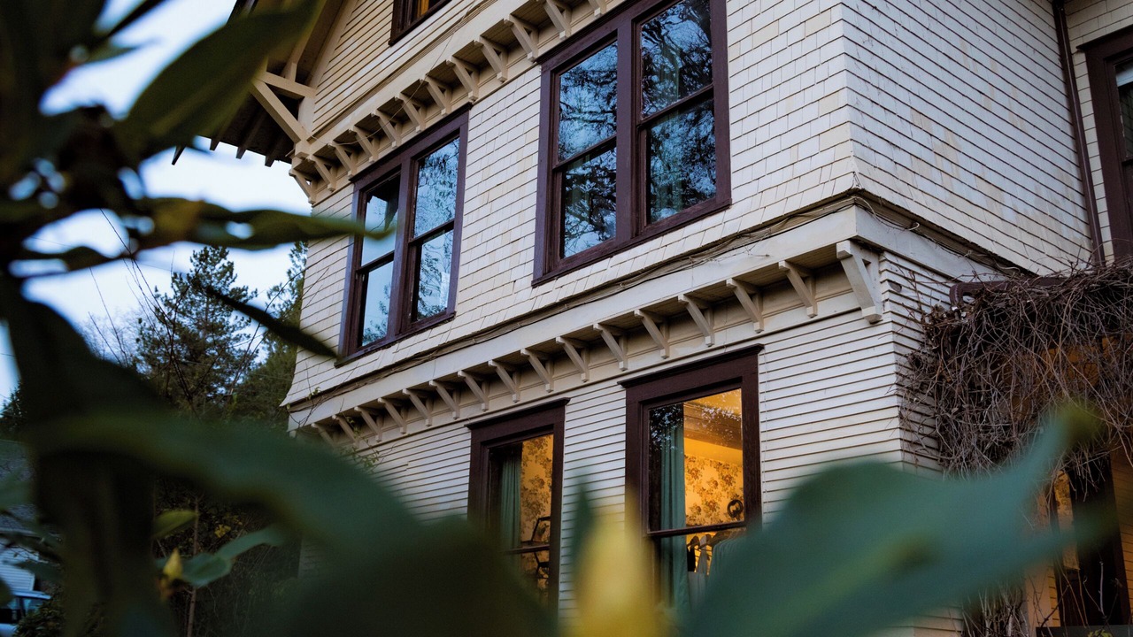 Photo of Outdoor in McCleary