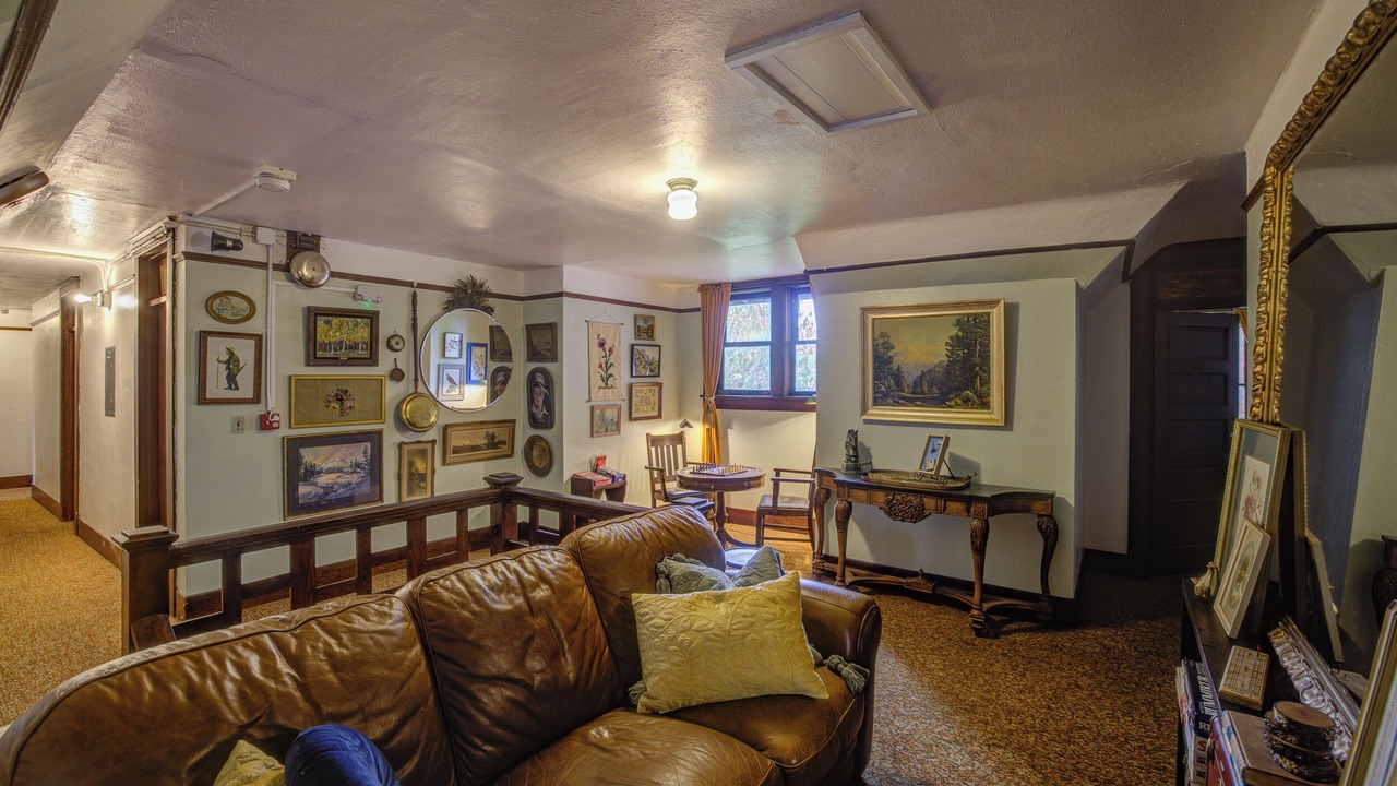 Photo of Others in McCleary