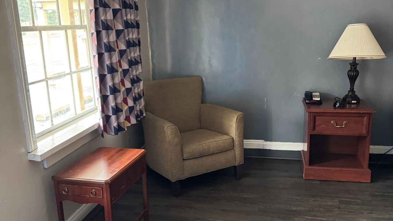 Photo of Livingroom in Danville