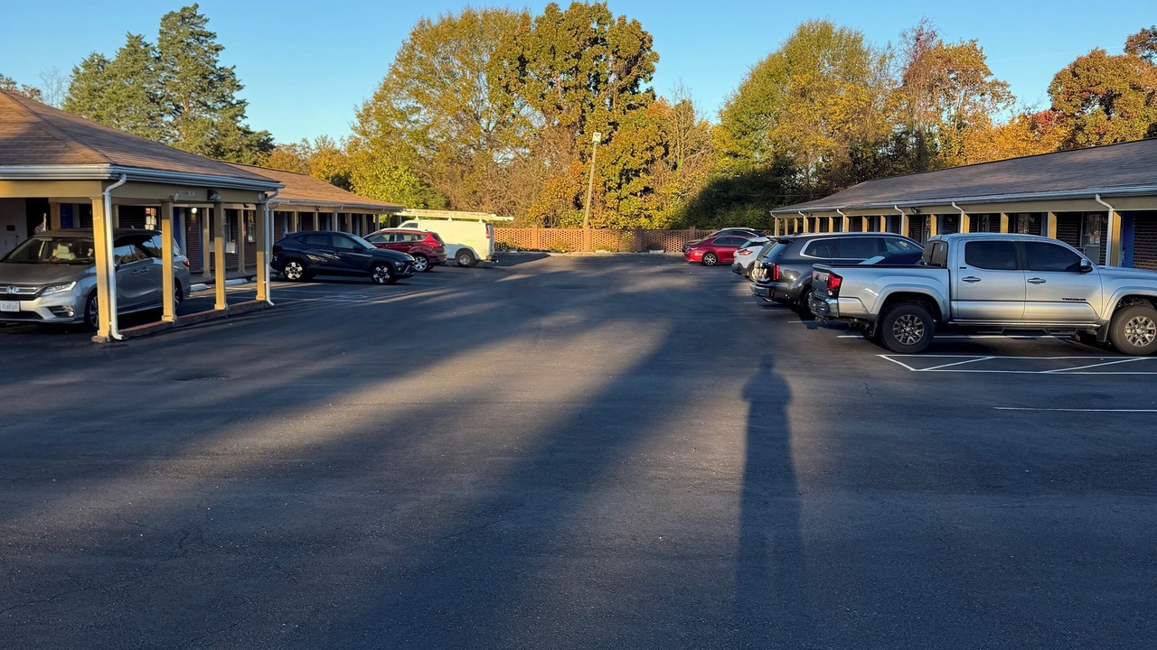 Photo of Outdoor in Danville