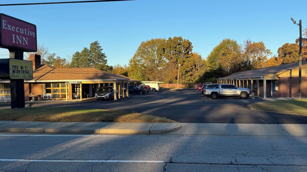 Photo of Outdoor in Danville