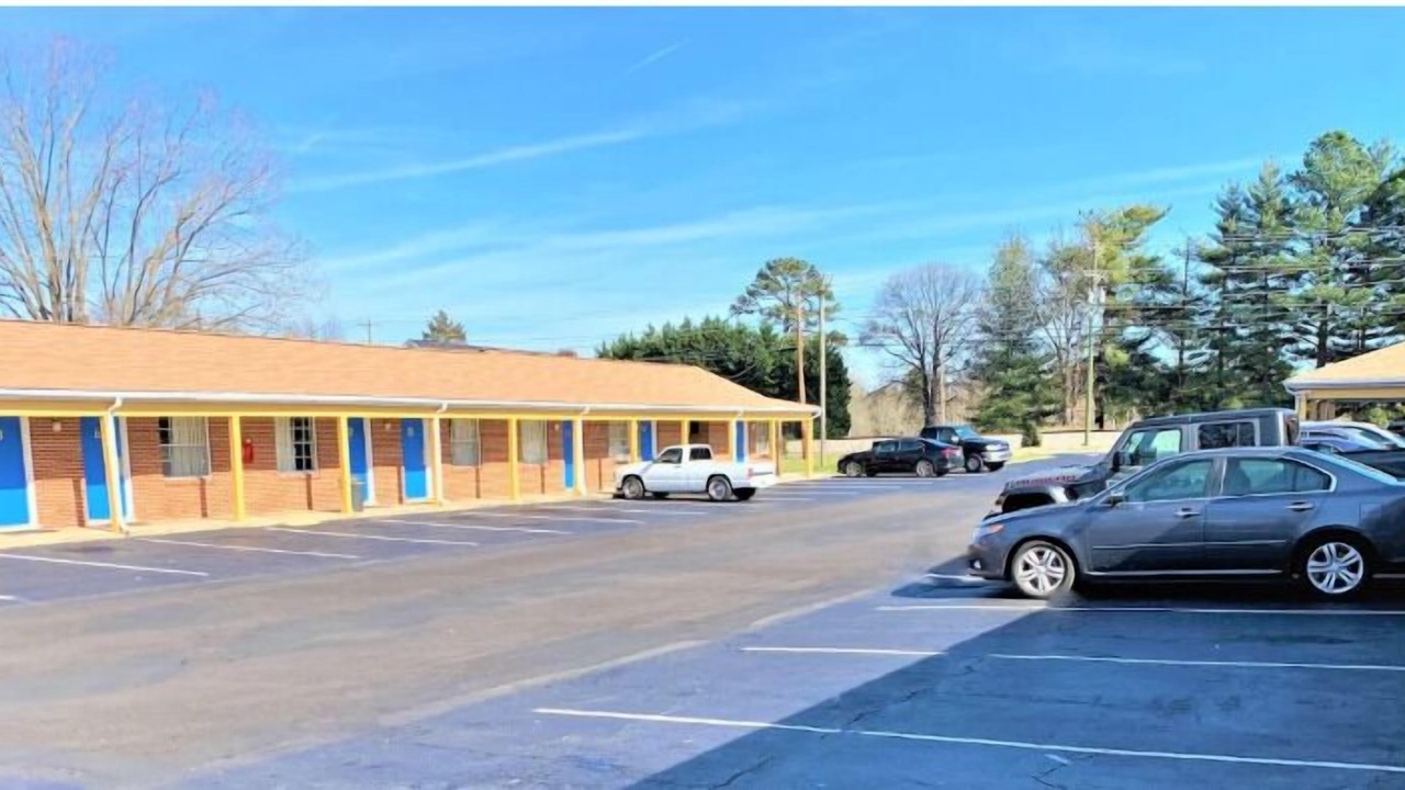 Photo of Outdoor in Danville