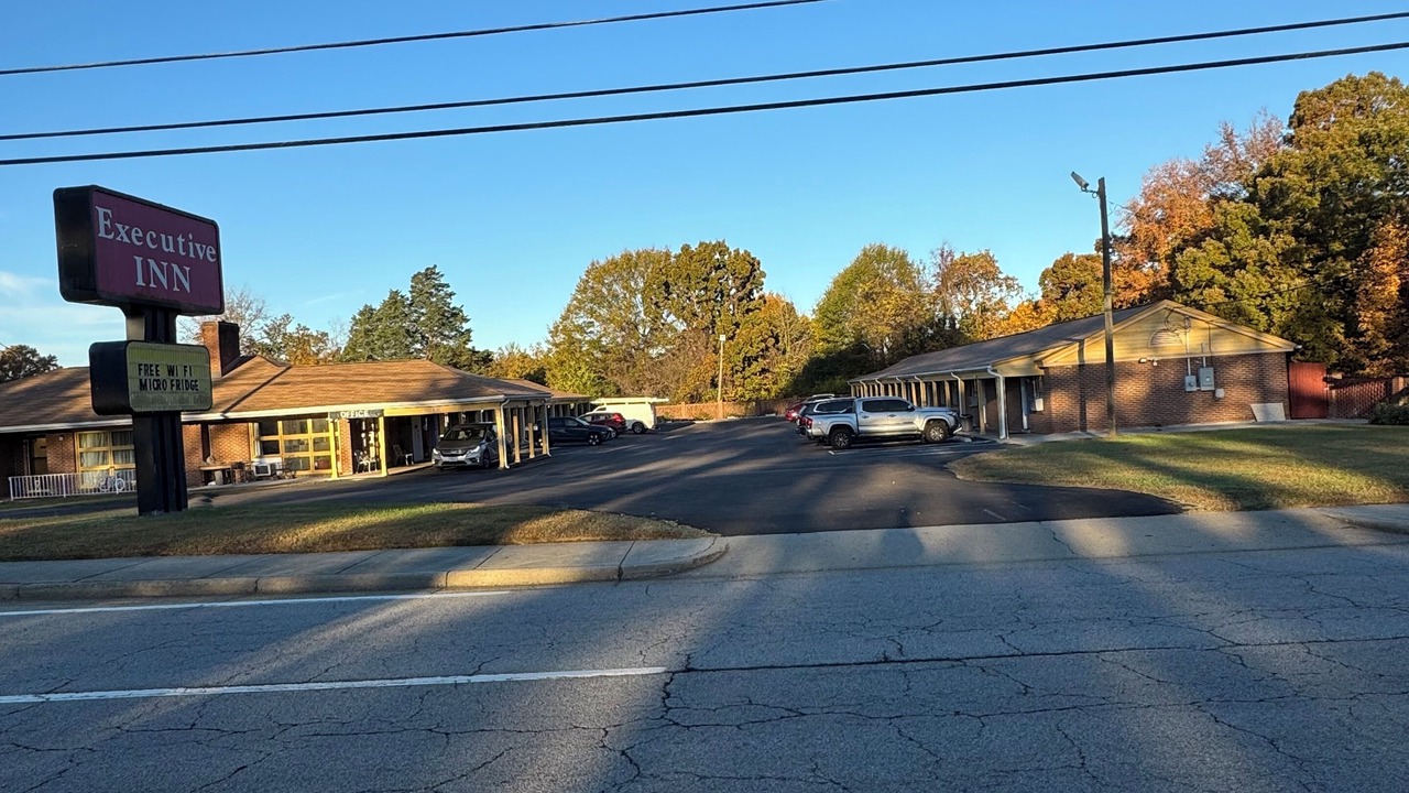 Photo of Outdoor in Danville