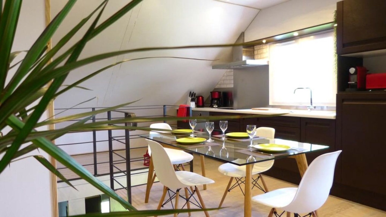 Photo of Outdoor in Milly-la-Foret