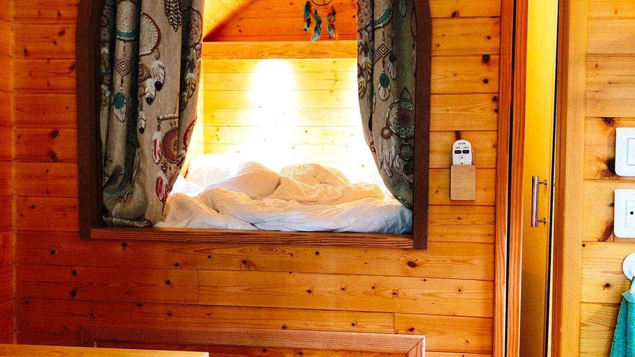 Photo of Others in Milly-la-Foret
