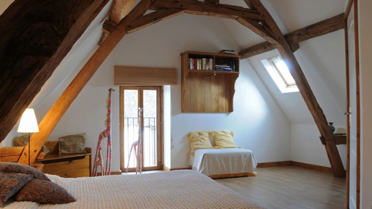 Photo of Others in Cussay