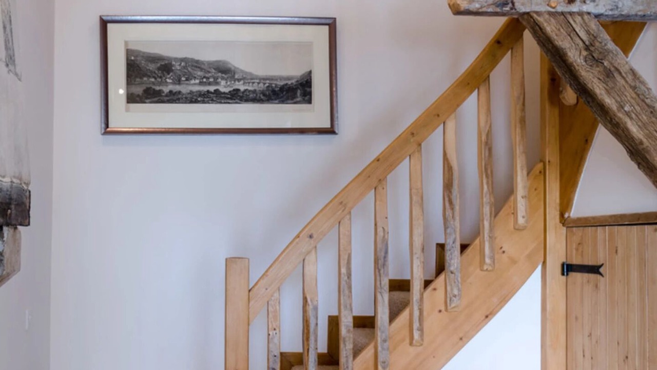 Photo of Livingroom in Cussay