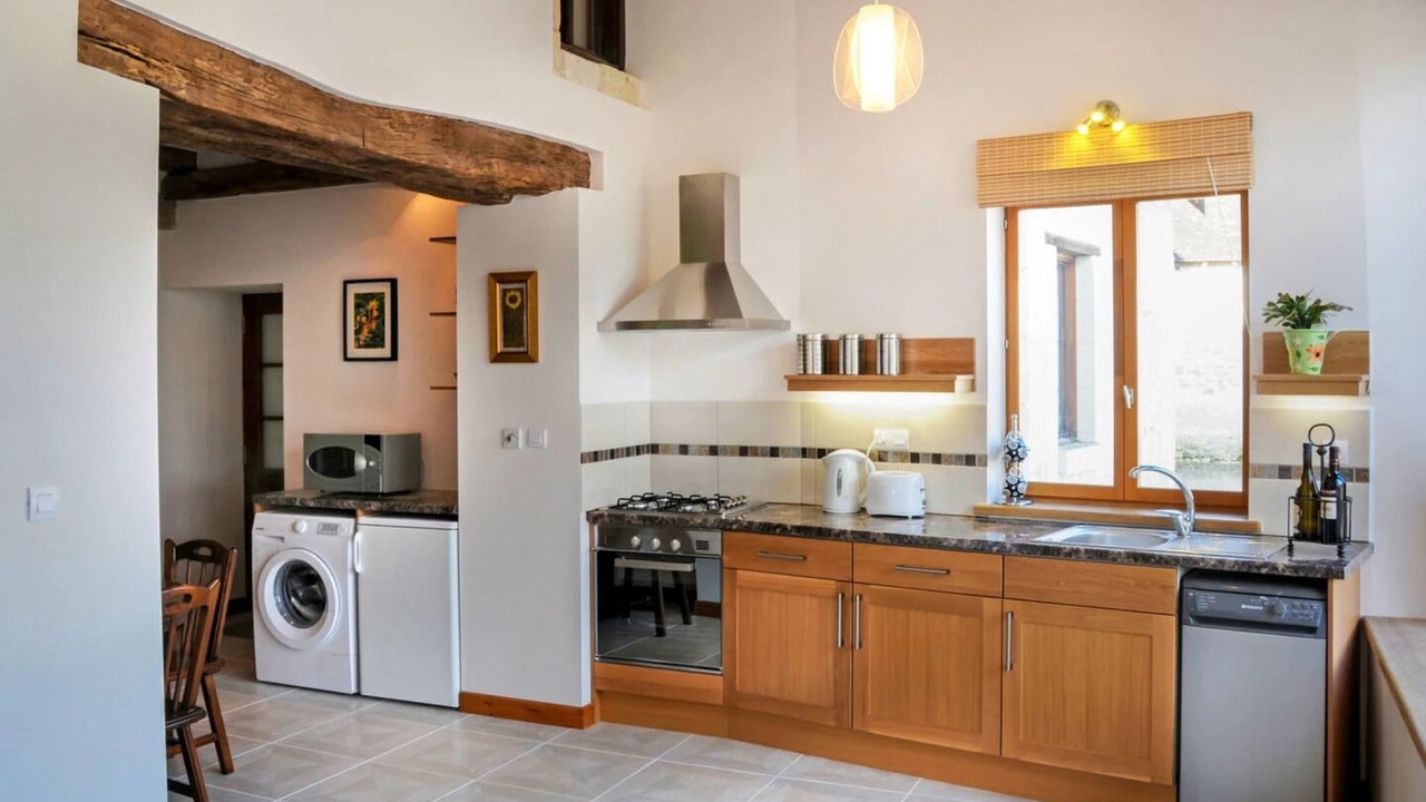 Photo of Others in Cussay