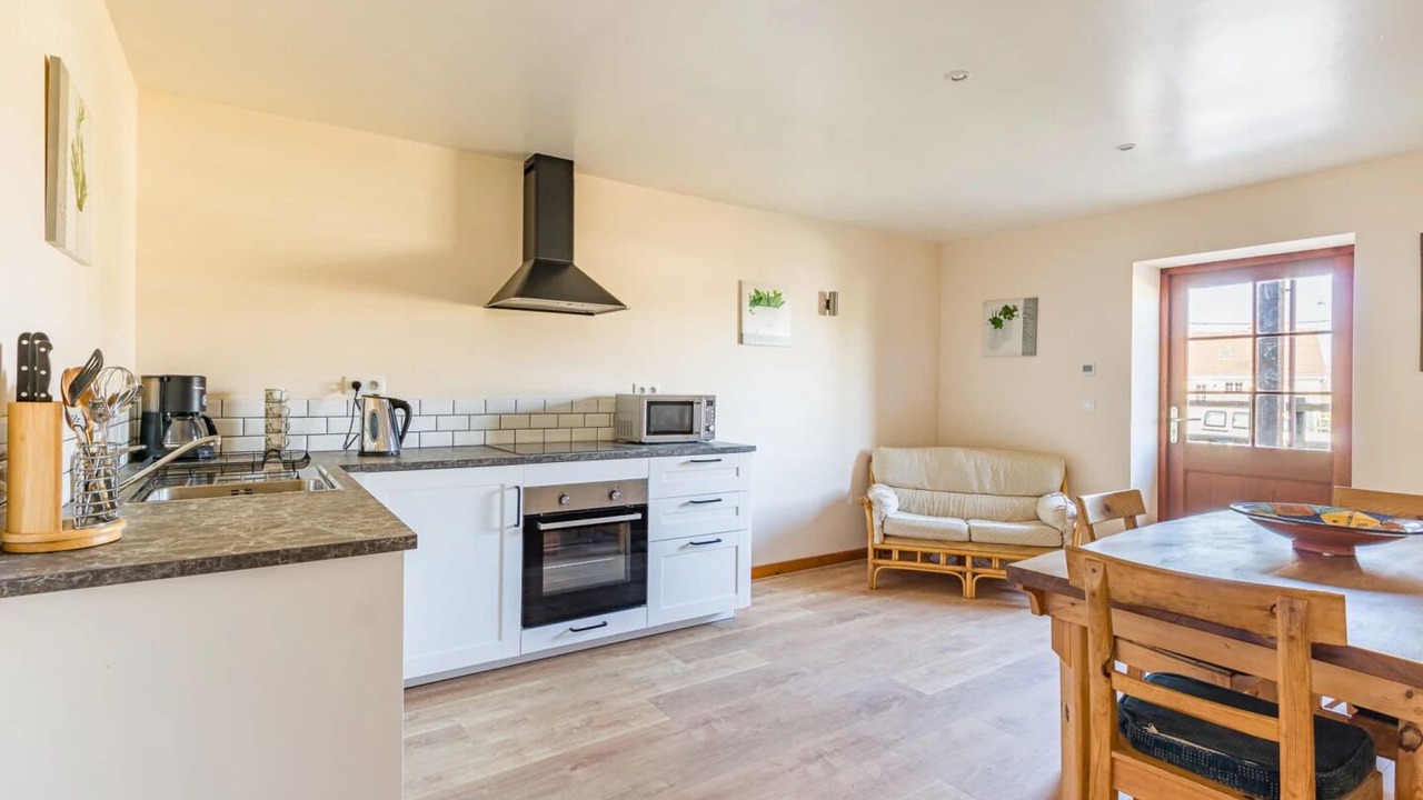 Photo of Others in Cussay