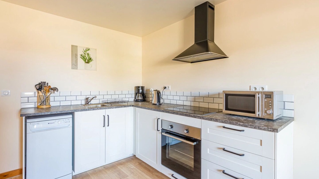 Photo of Others in Cussay