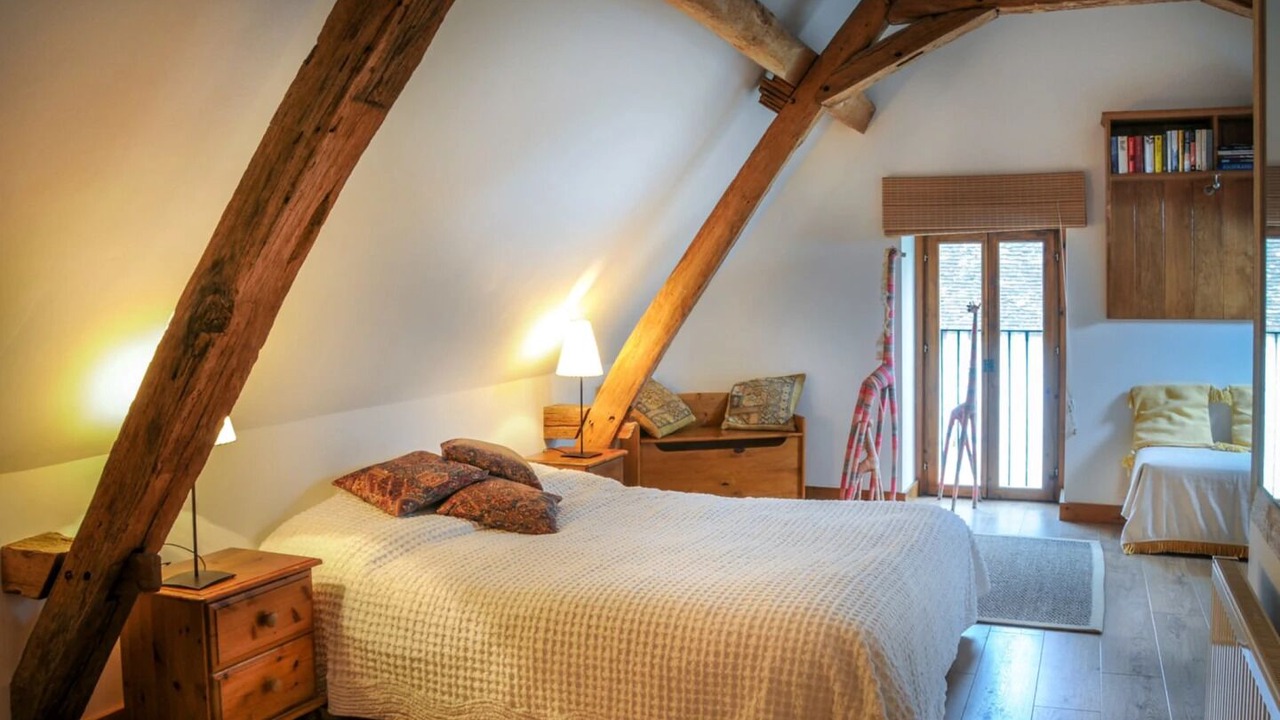 Photo of Others in Cussay