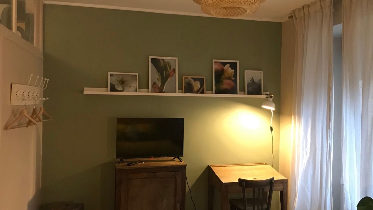 Photo of Others in Bain-de-Bretagne