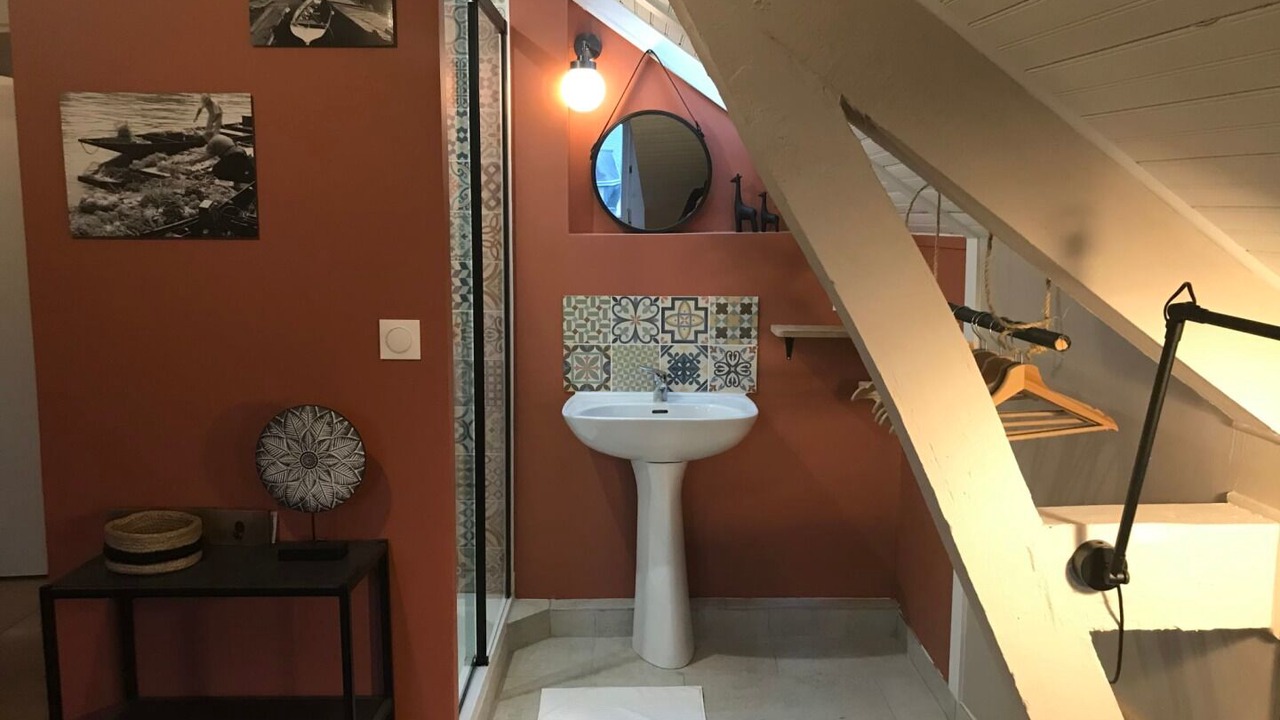 Photo of Others in Bain-de-Bretagne