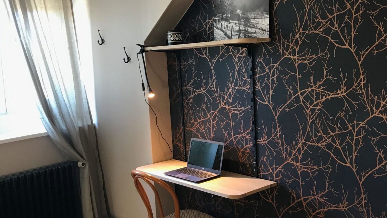 Photo of Others in Bain-de-Bretagne