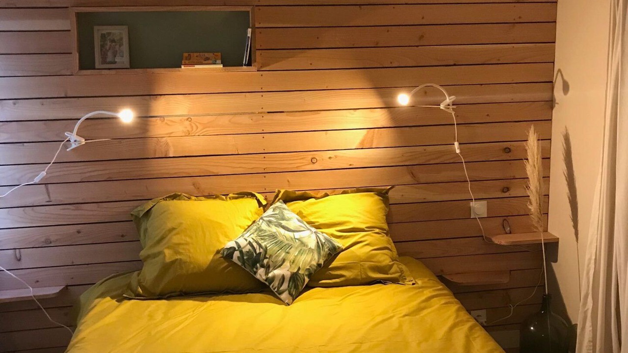 Photo of Others in Bain-de-Bretagne