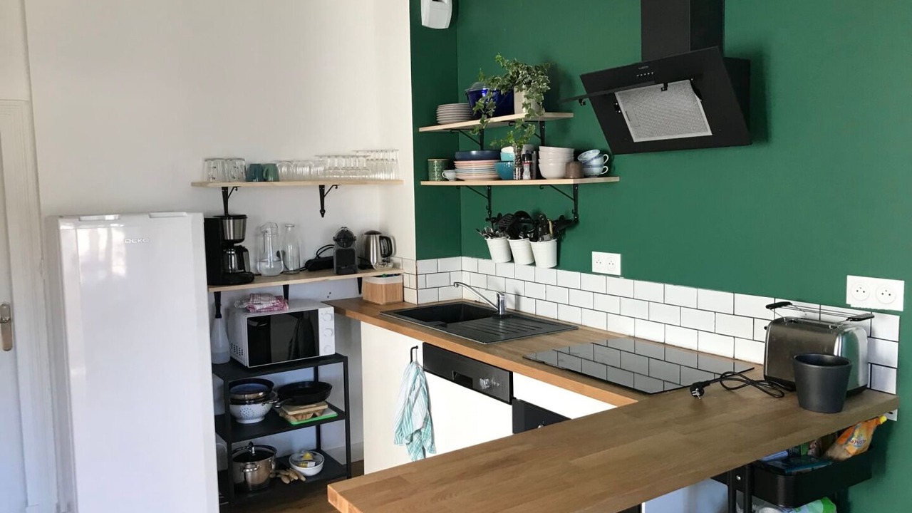 Photo of Others in Bain-de-Bretagne