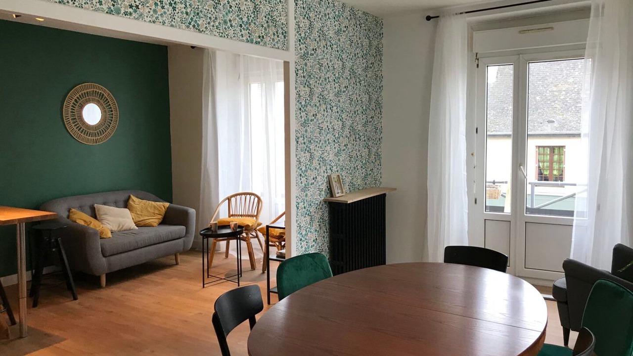 Photo of Others in Bain-de-Bretagne