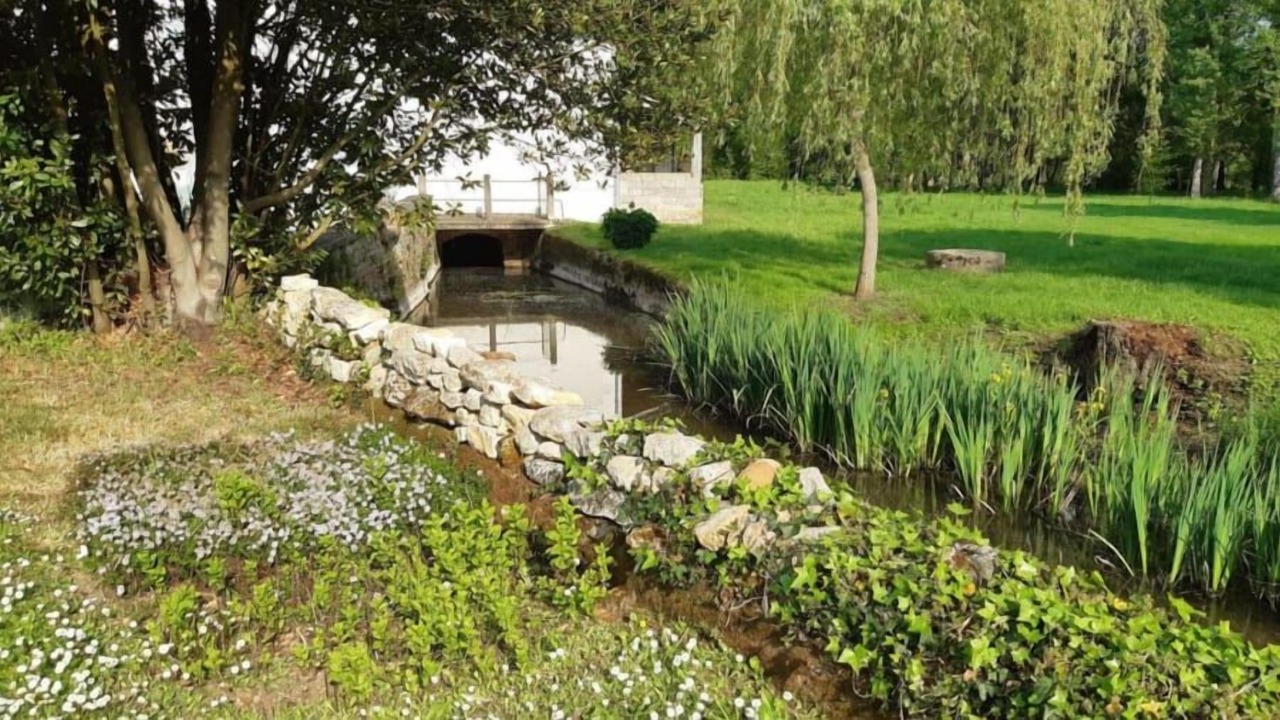 Photo of Others in Sommieres-du-Clain