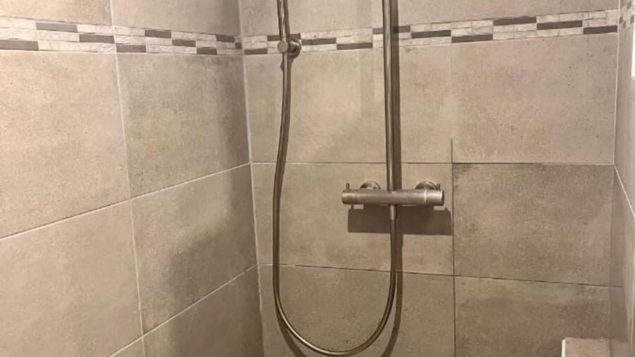 Photo of Bathroom in Sommieres-du-Clain