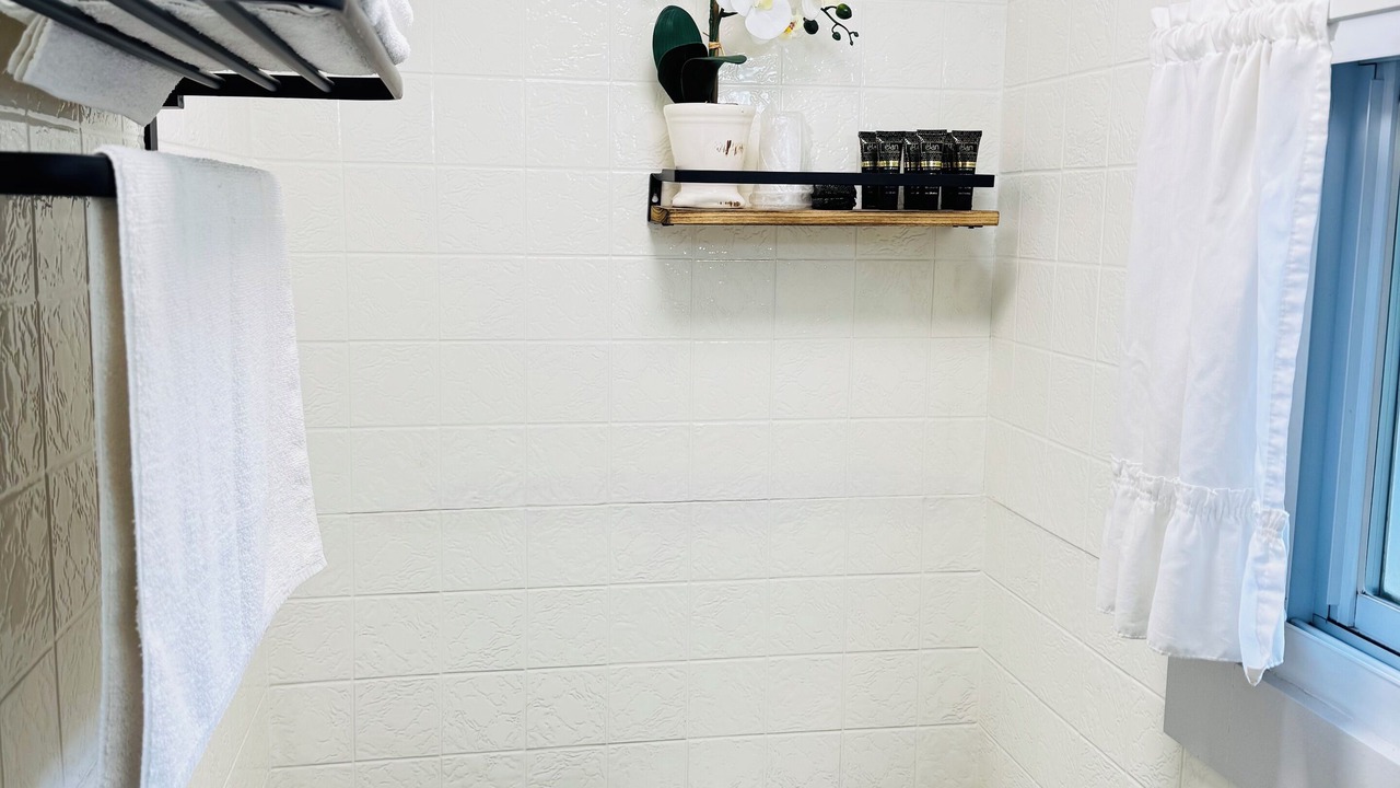 Photo of Bathroom in East Stroudsburg