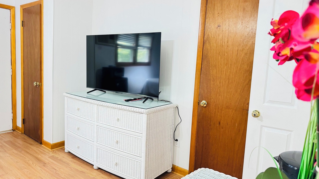 Photo of Bedroom in East Stroudsburg