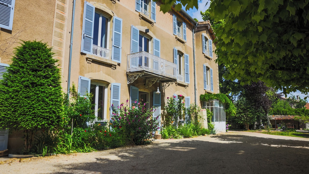 Photo of Outdoor in Vire