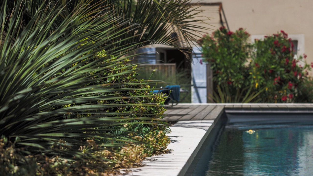 Photo of Outdoor in Vire