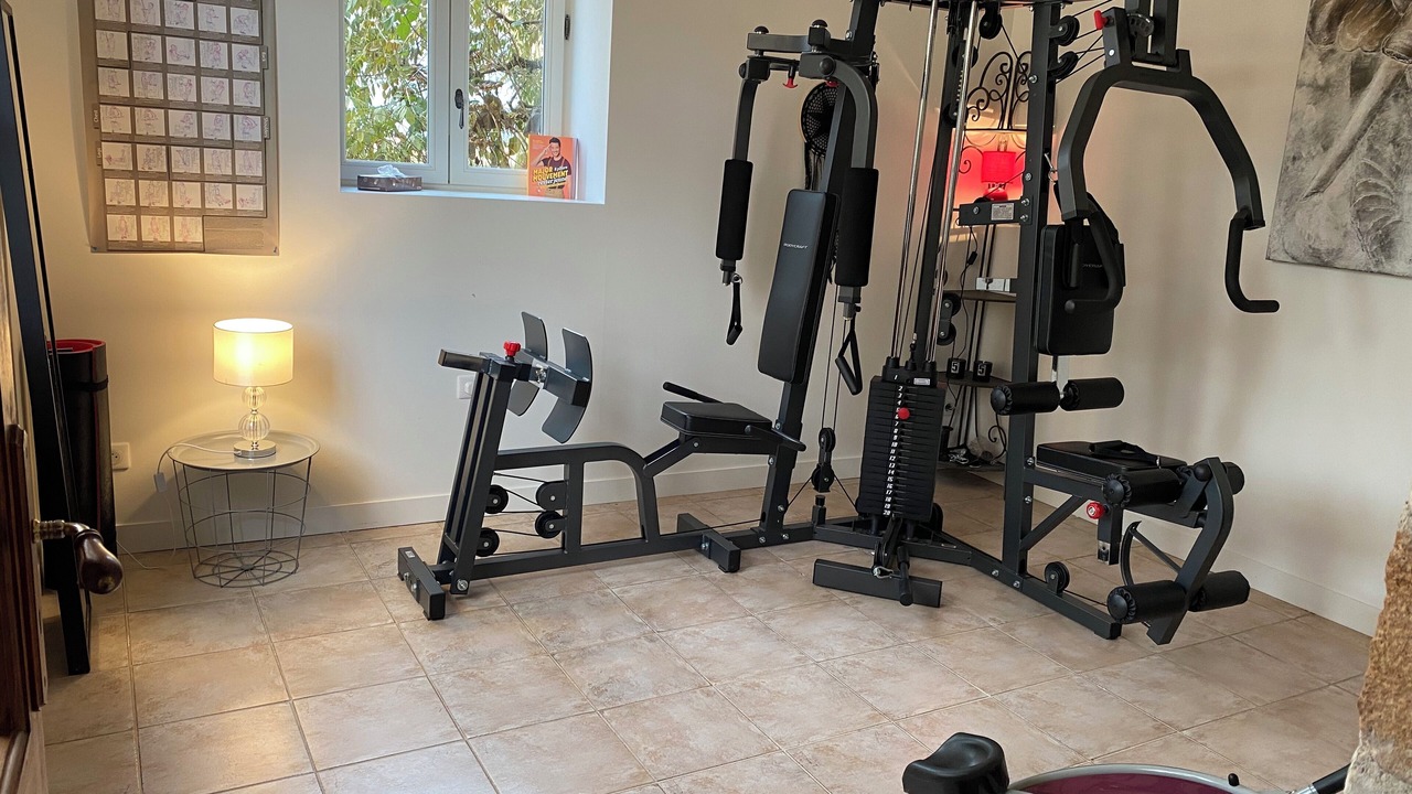 Photo of Outdoor in Vire