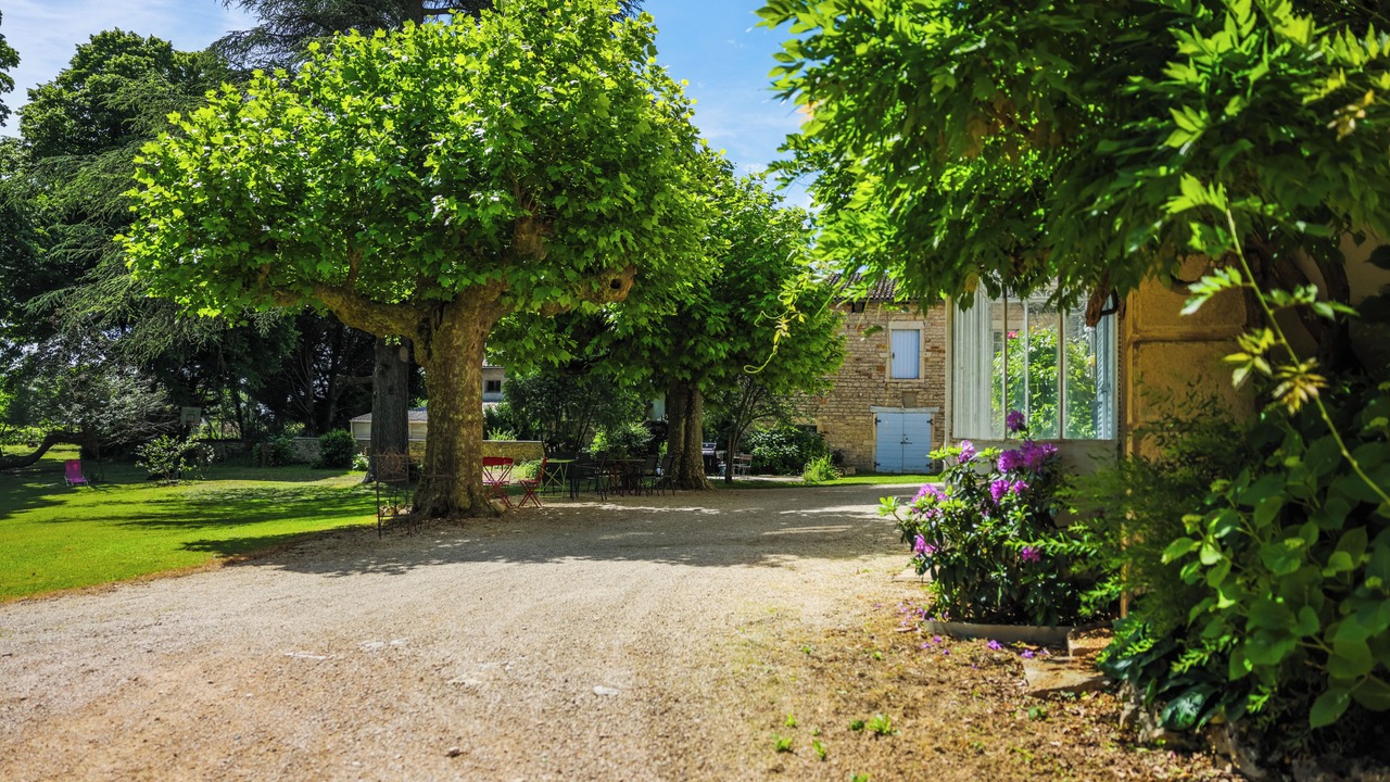 Photo of Outdoor in Vire