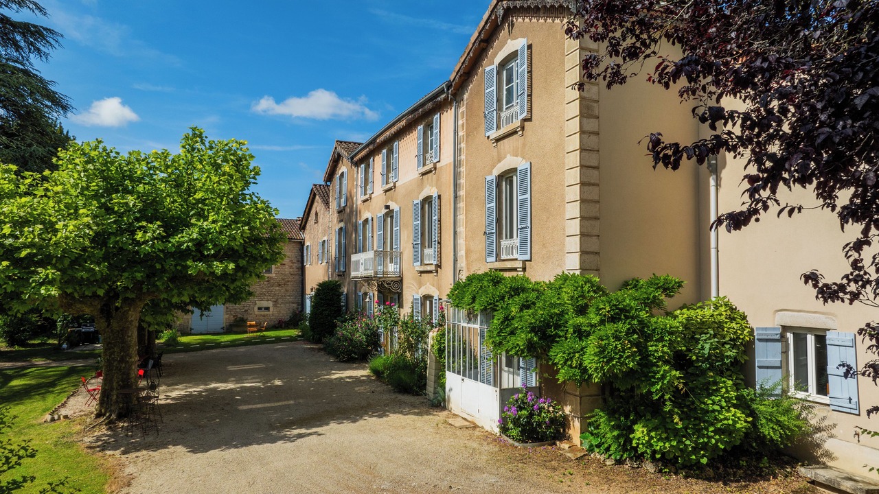 Photo of Outdoor in Vire