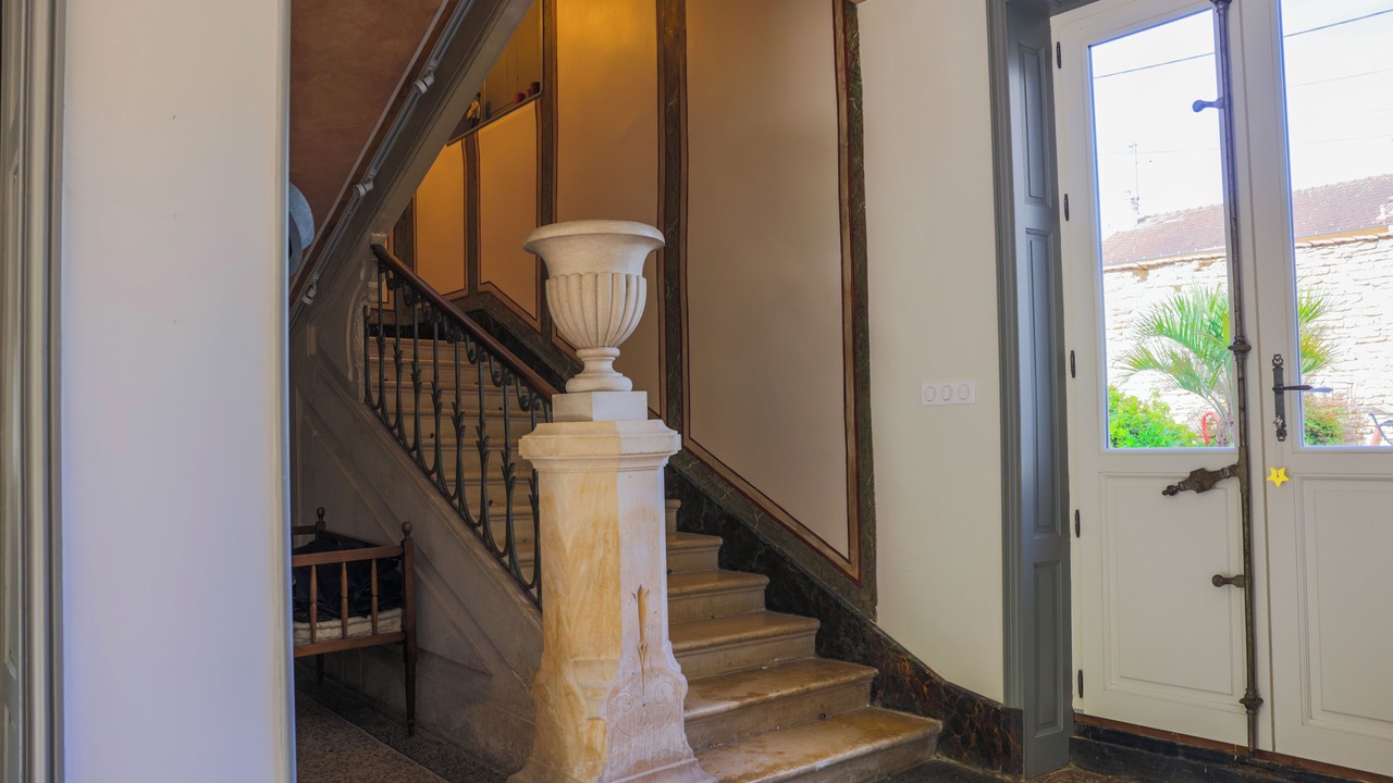 Photo of Outdoor in Vire