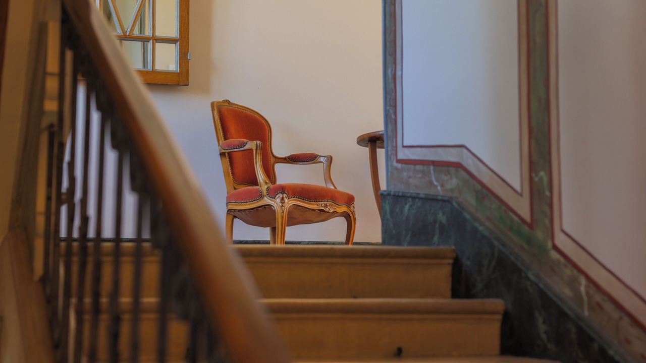 Photo of Others in Vire