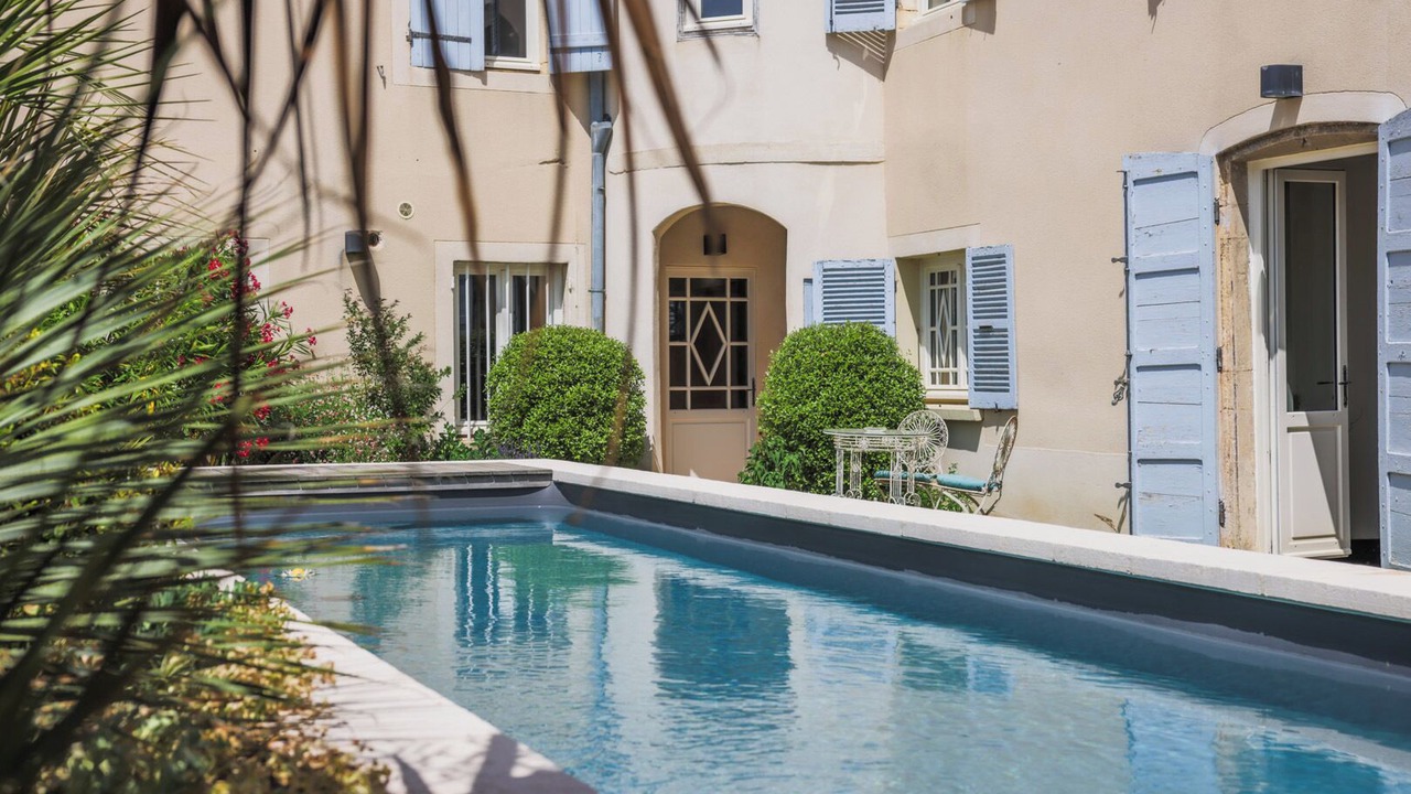 Photo of Outdoor in Vire