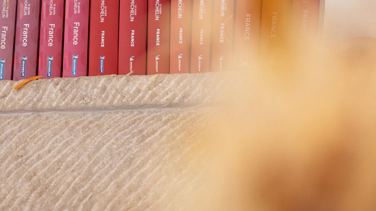 Photo of Others in Conques