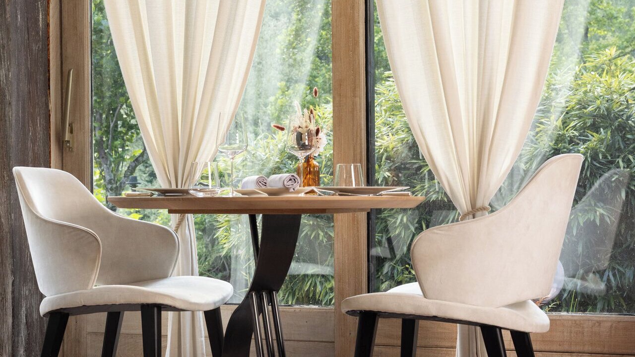 Photo of Others in Conques