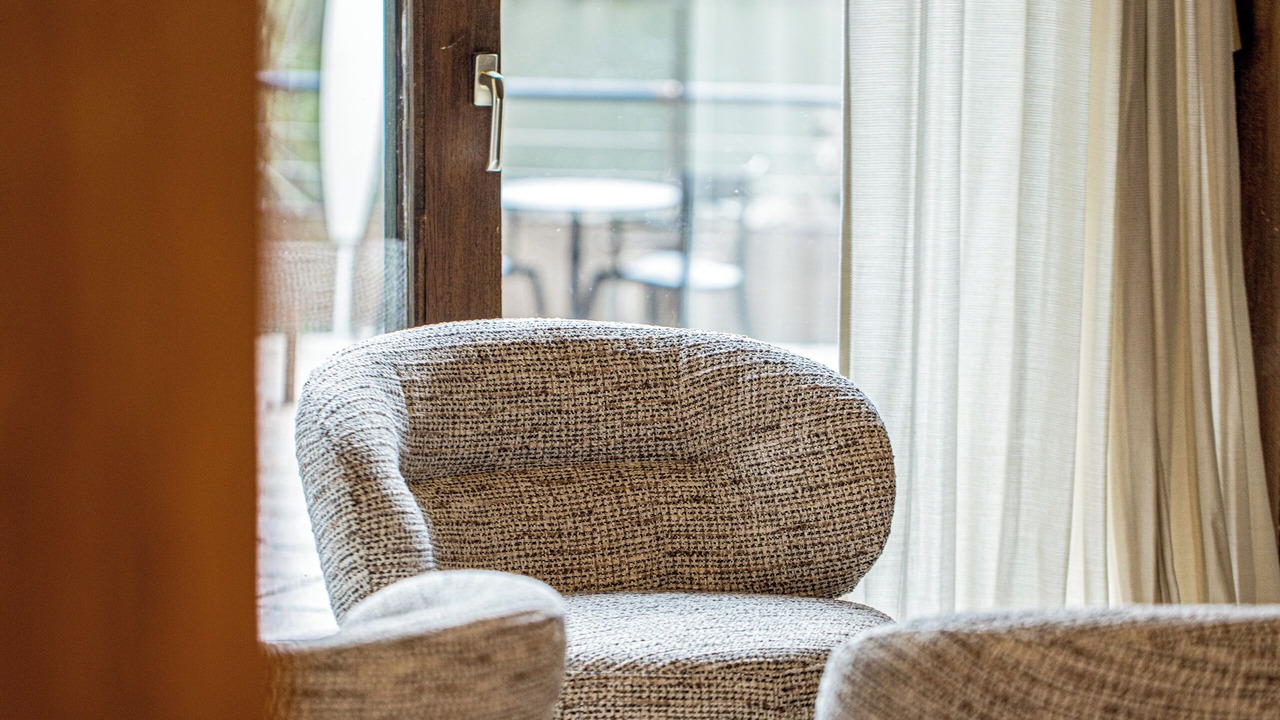 Photo of Others in Conques