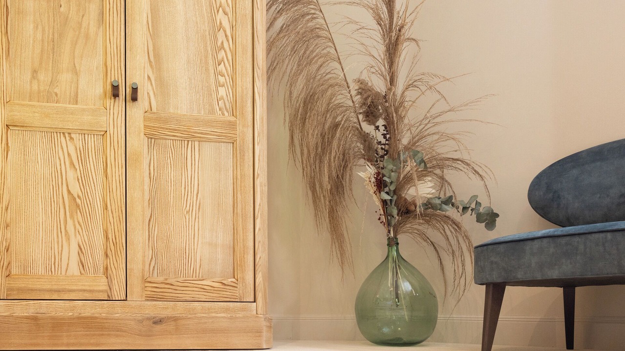 Photo of Bedroom in Conques