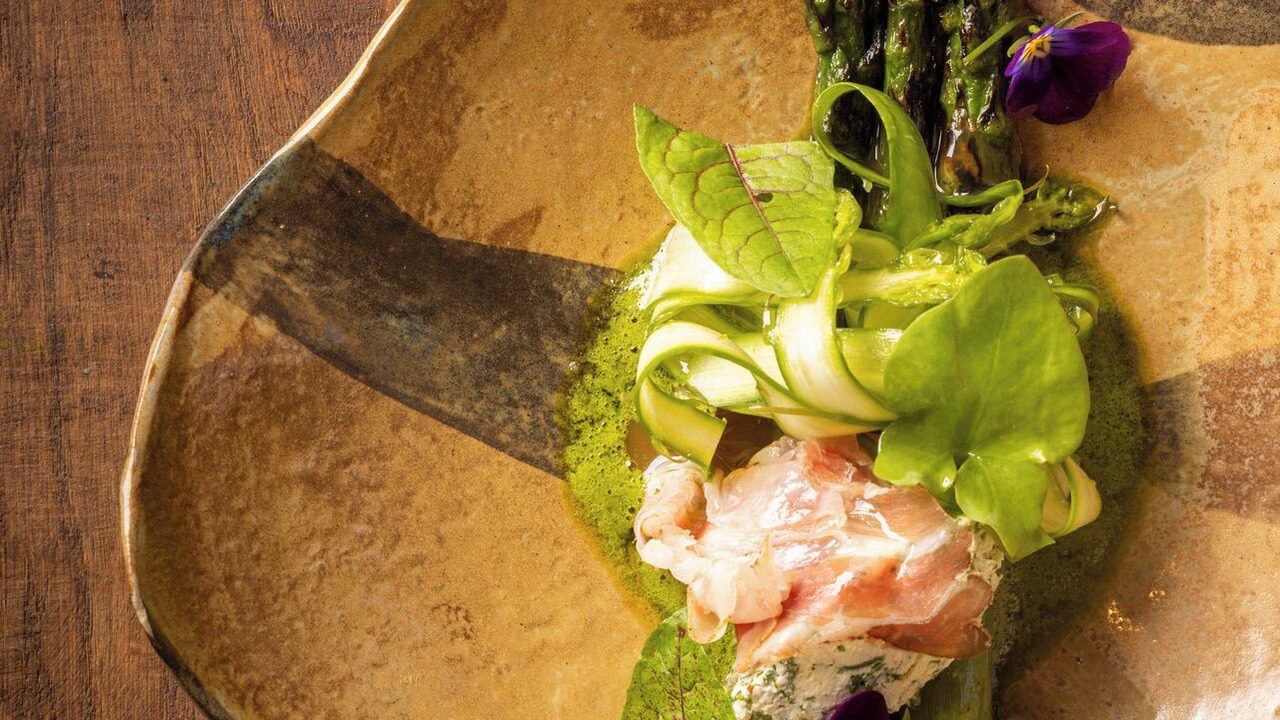 Photo of Others in Conques