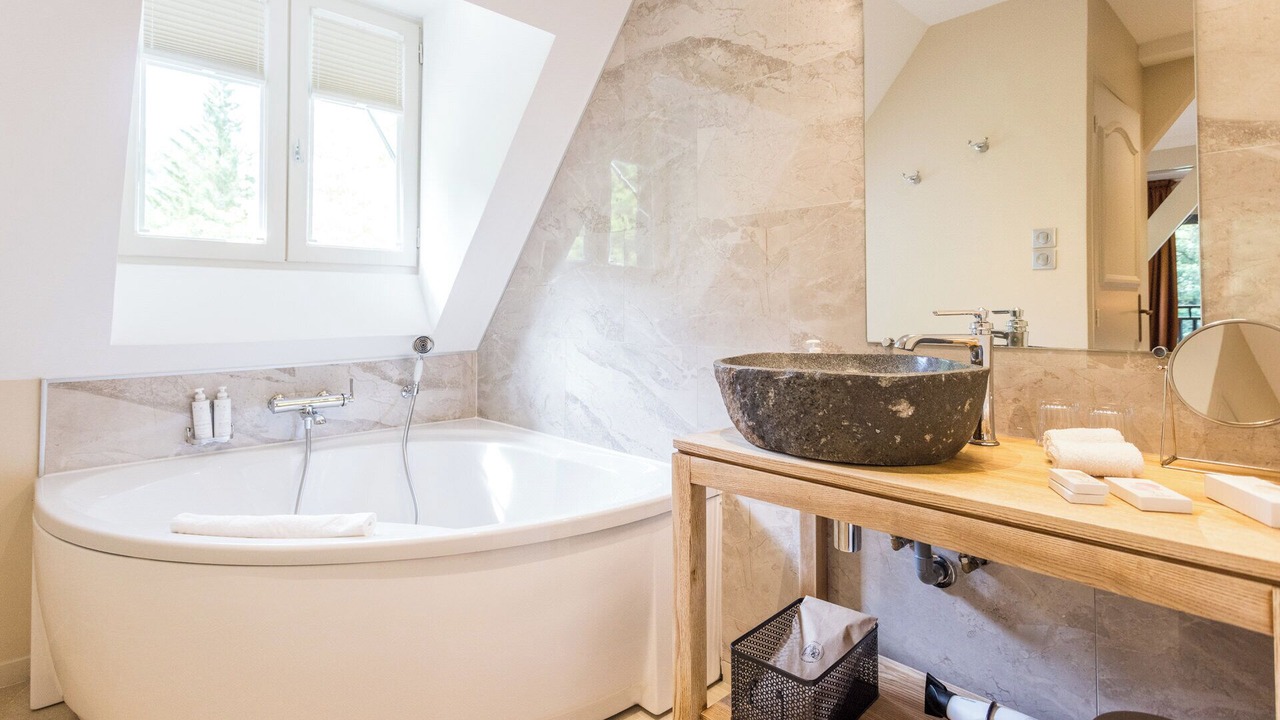 Photo of Patio Balcony in Conques