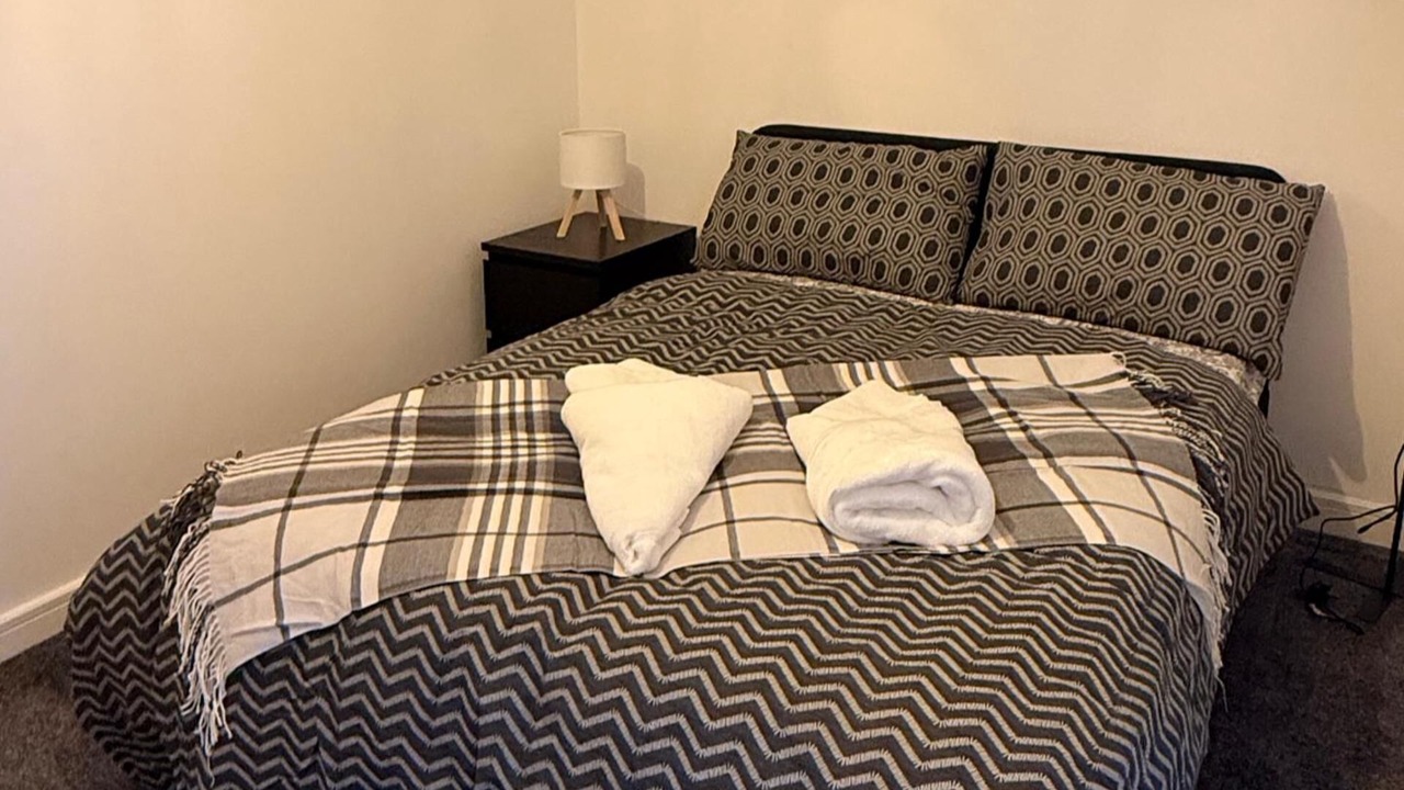 Photo of Others in Bracknell