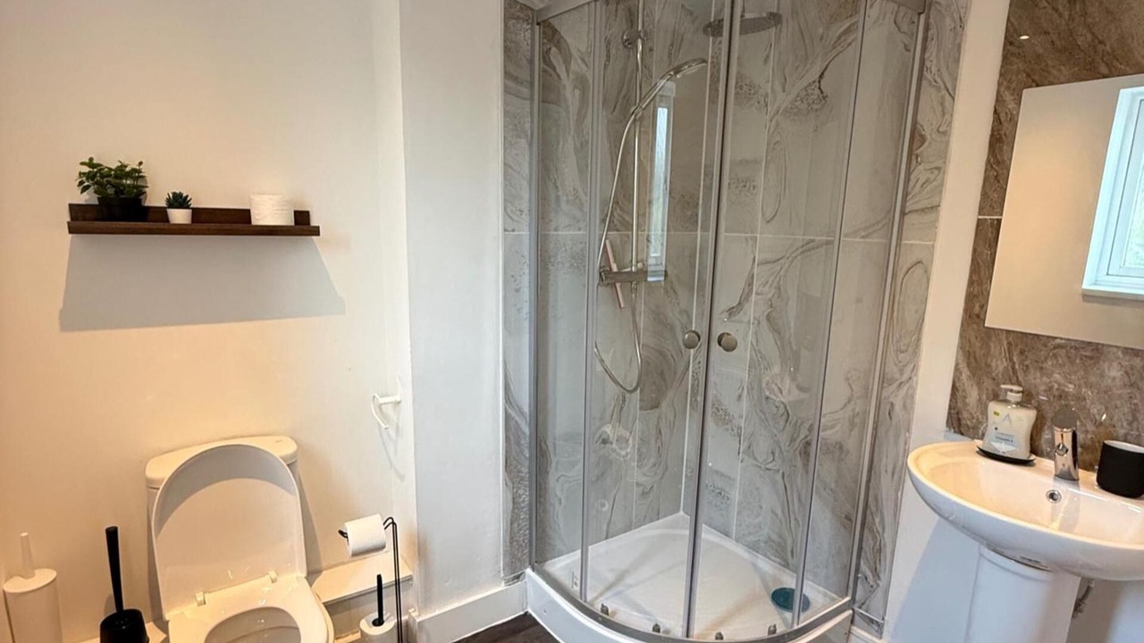 Photo of Others in Bracknell