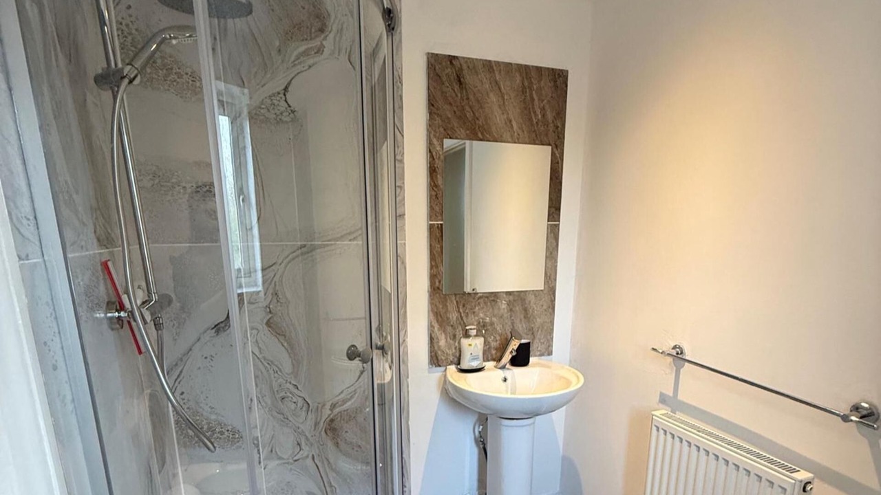 Photo of Others in Bracknell