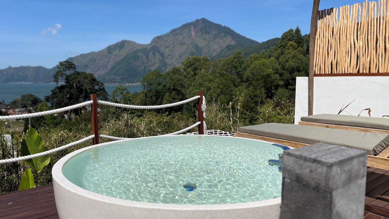 Photo of Outdoor in Kedisan