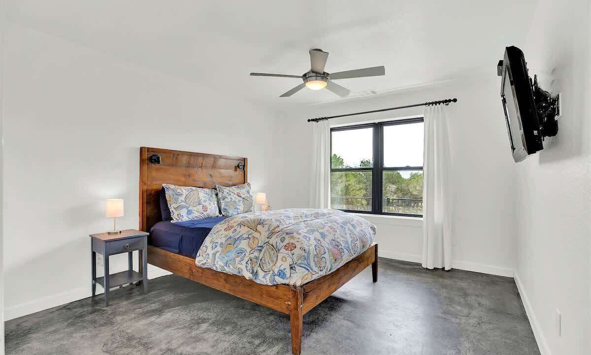 Photo of Outdoor in Point Venture