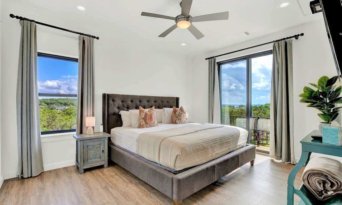 Photo of Outdoor in Point Venture